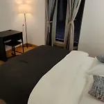 B&B Lorenzo 7Hillsrome