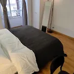B&B Lorenzo 7Hillsrome